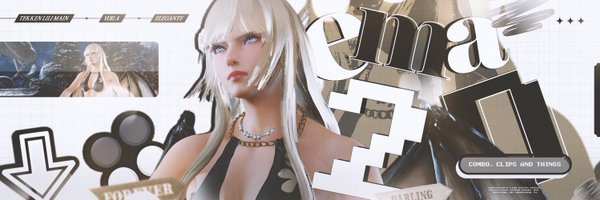 ema_2d99 Profile Banner