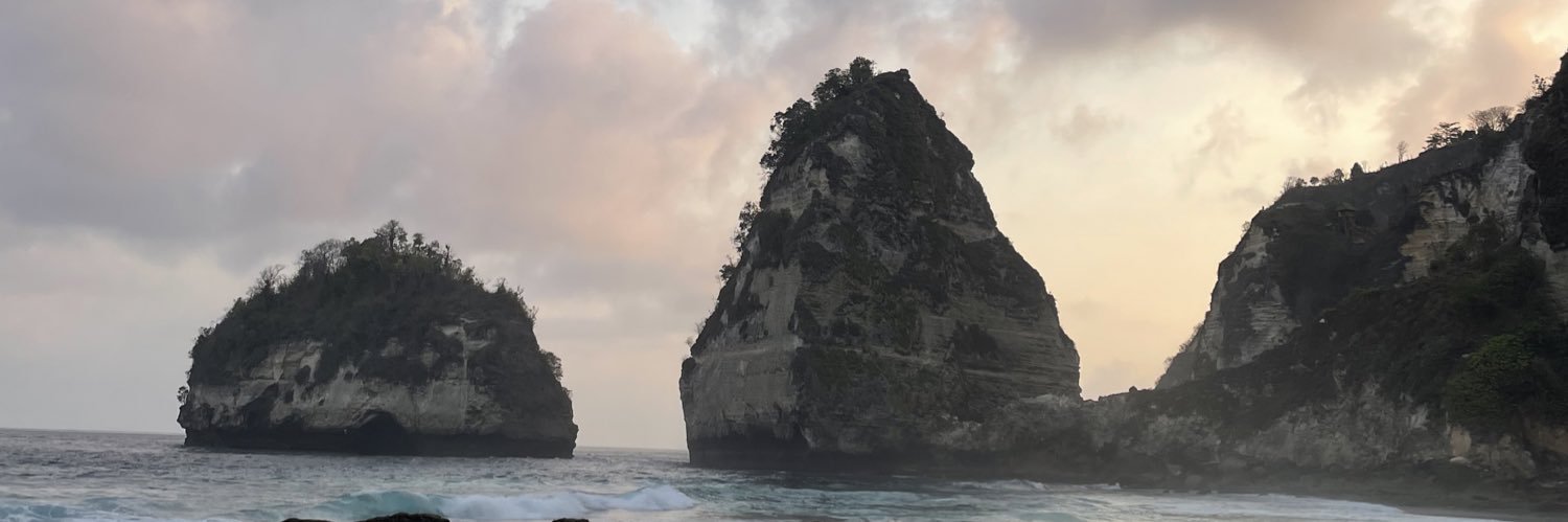 rafaeelcarmo's profile banner image