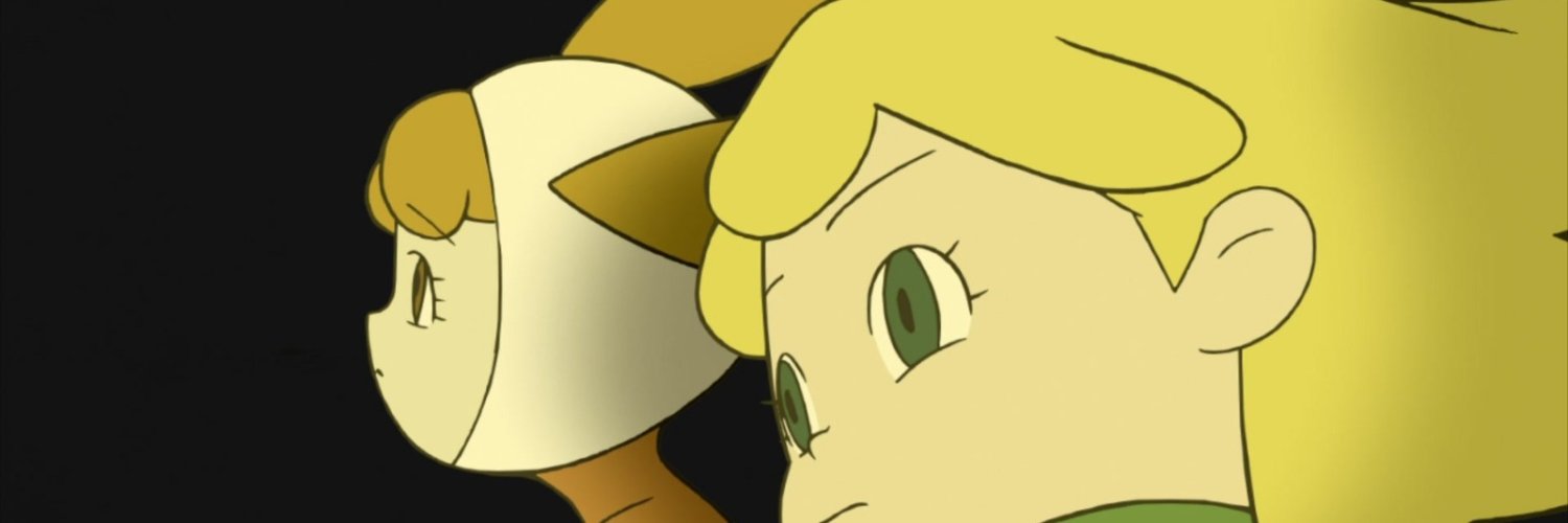 Guidosaur's profile banner image