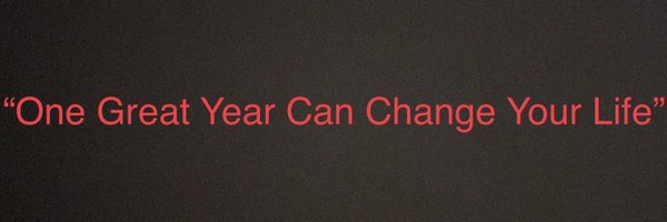 CoachWilliamsII Profile Banner