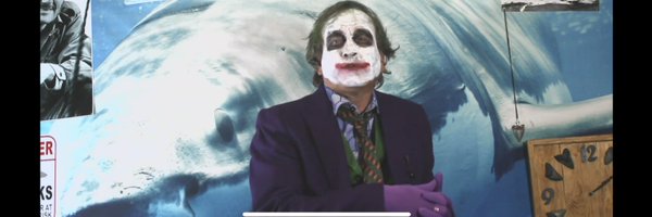 HalMiller100 Profile Banner