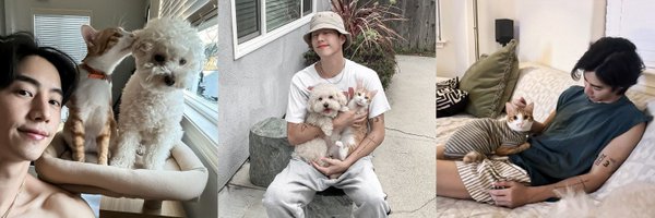 ketymt93 Profile Banner