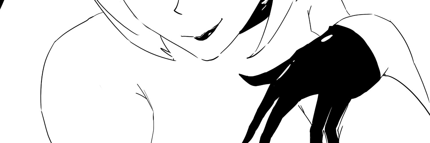 MadamaVT | VGEN ! | TTRPG Brainrot Era banner