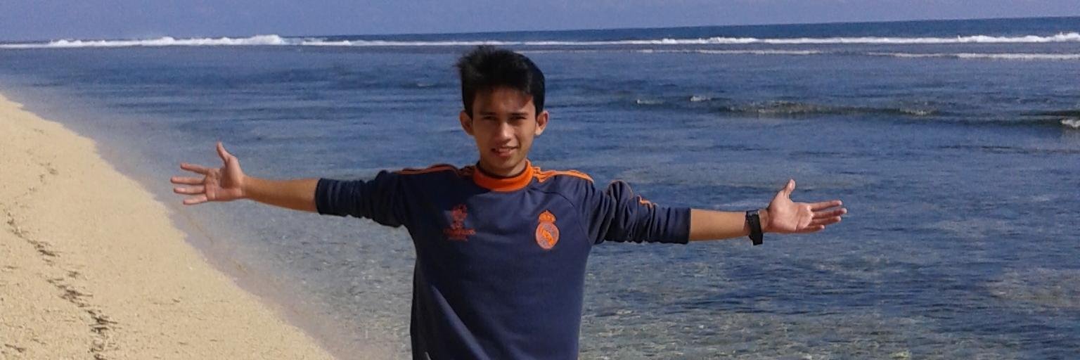 lfiaann's profile banner image