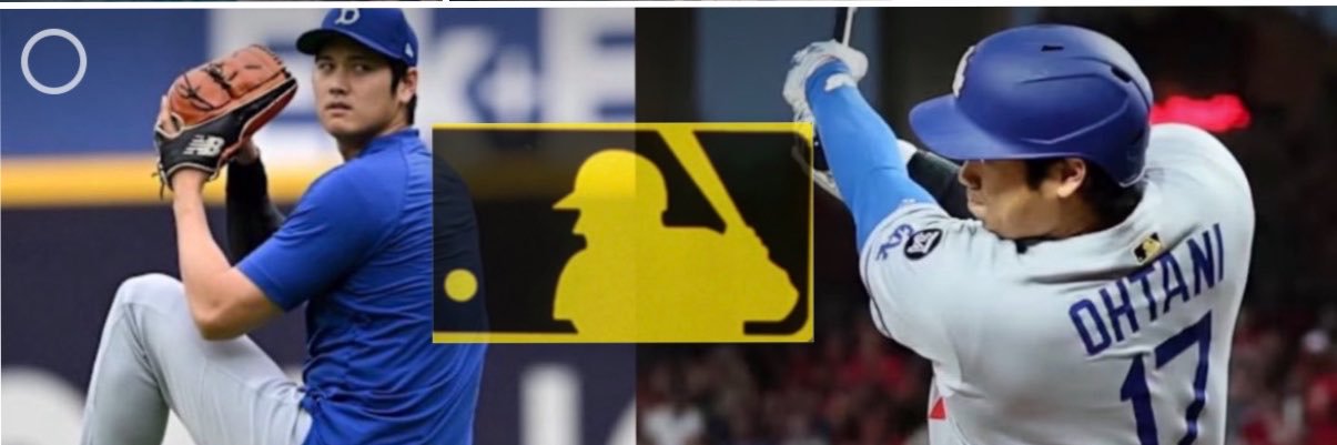 HxCkbp's profile banner image