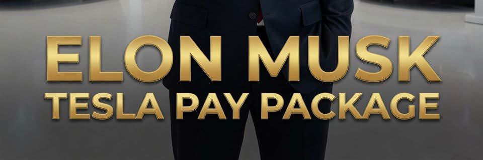 ROCKET 🚀 MAN 🚀🚀 banner