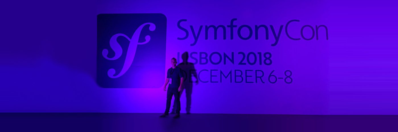 ✎ 💻 𝙃𝙚𝙘𝙩𝙤𝙧 𝙋𝙧𝙖𝙩𝙨 ™ banner