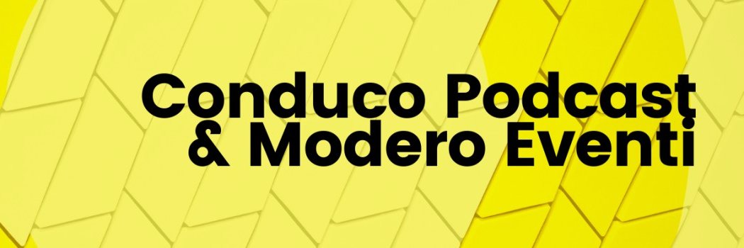 mariomoroni's profile banner image