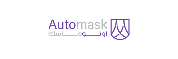 automask_ksa's profile banner image