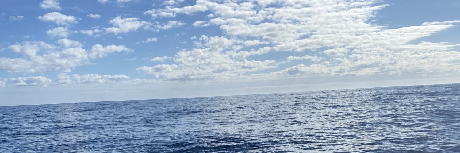 MBSchult's profile banner image