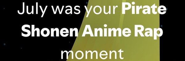 flashytrans Profile Banner