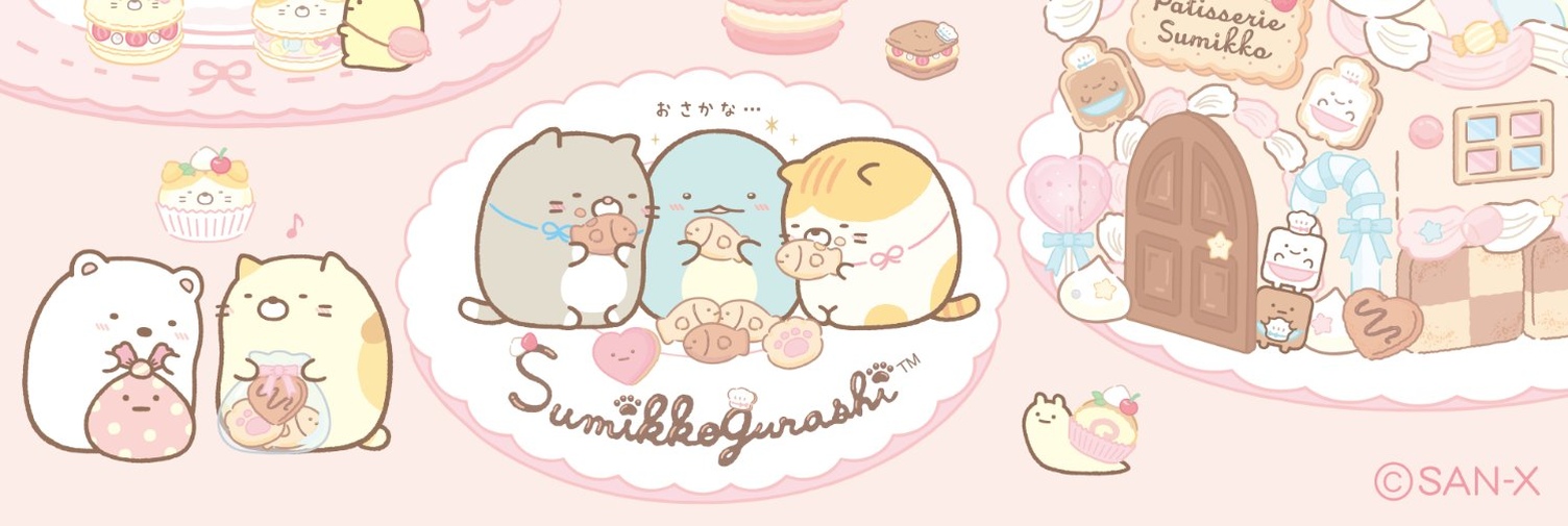 vanaroses's profile banner image