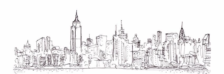 rdrisaldi's profile banner image