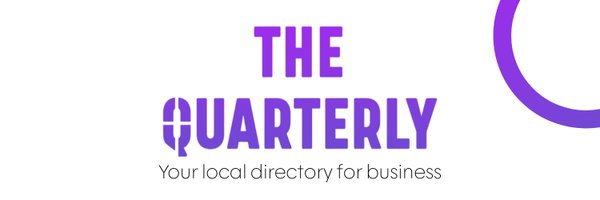 TheQuarterly Profile Banner