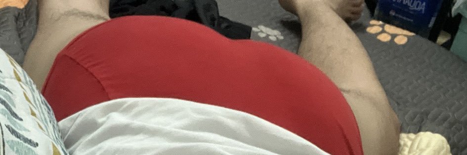 BOT MÔNG TO 🍑 banner