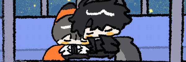 baobeisoft Profile Banner