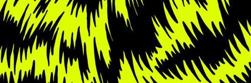 ana____camacho's profile banner image
