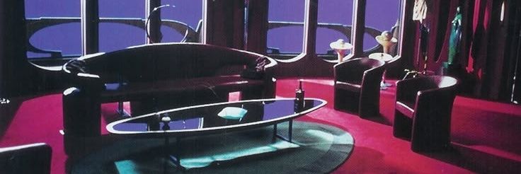 sherboss 🐲 banner