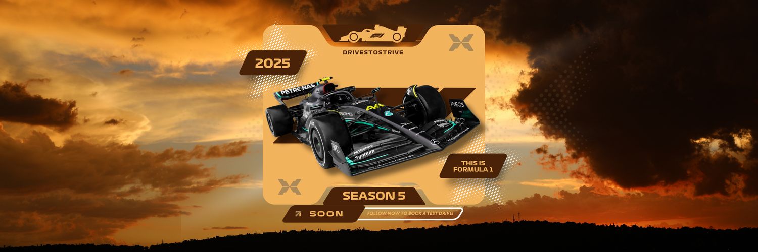 THIS SEPTEMBER! banner