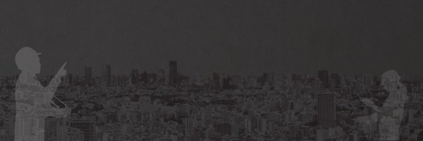 spiderplus_tech Profile Banner