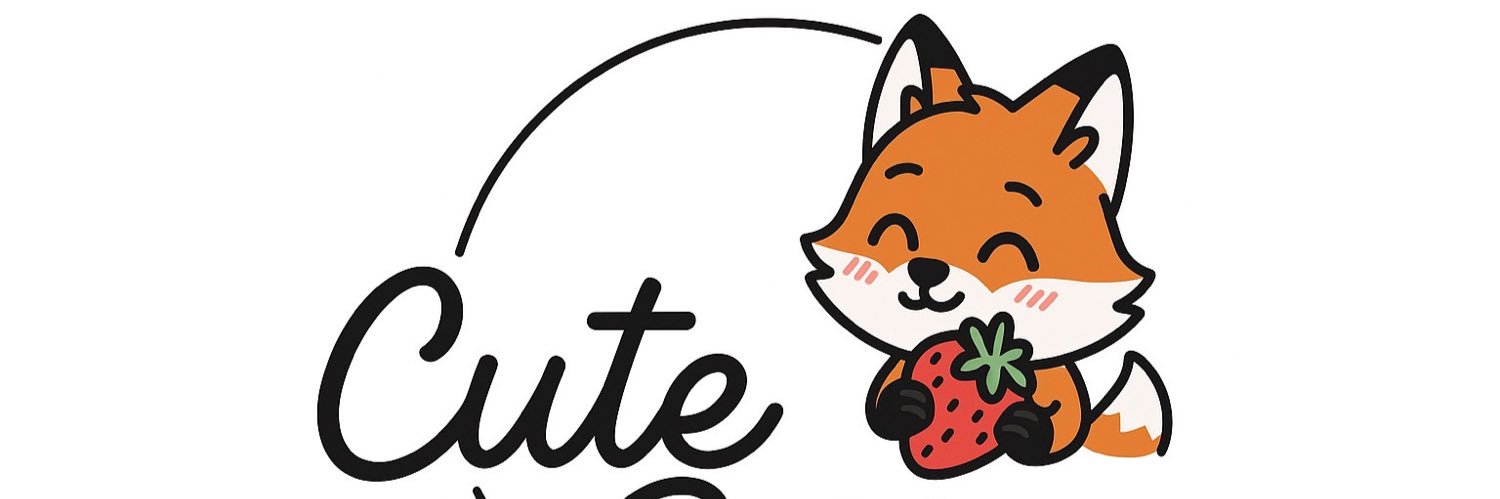 ฟอ.ฟ็อกซ์กิ๊ง 🦊🌊 banner