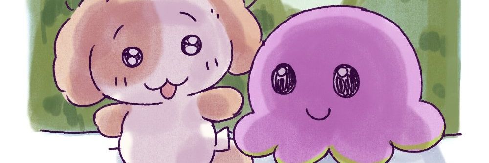 멍구의 꼬리 banner