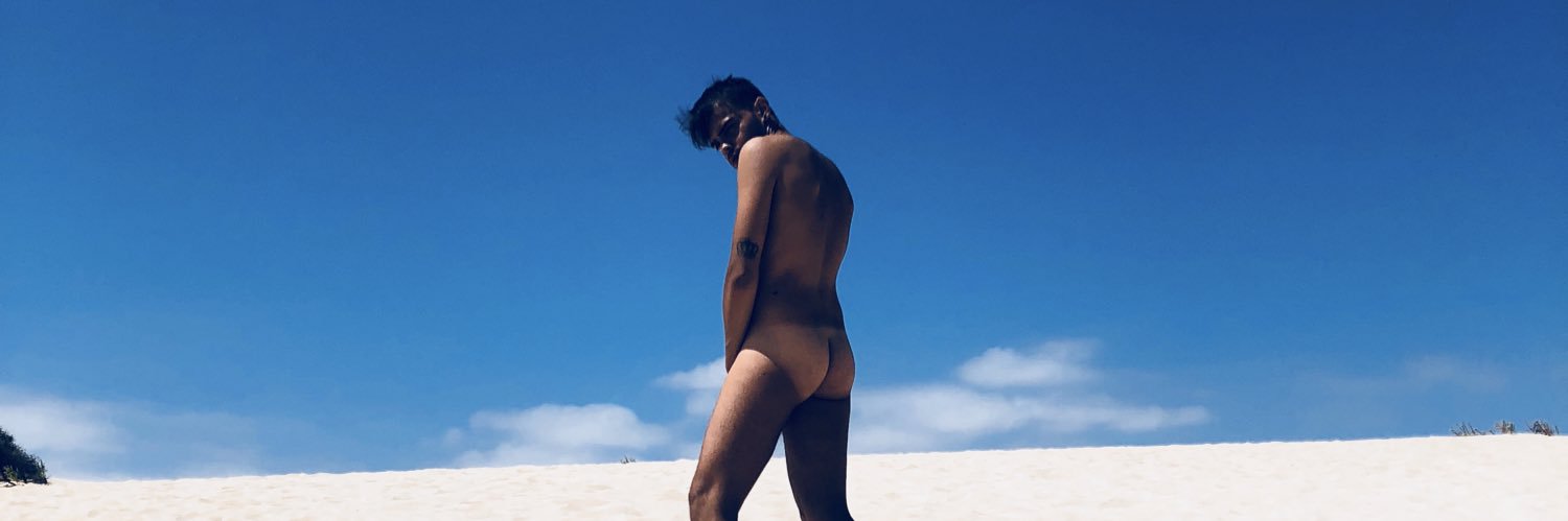 ruugonz's profile banner image