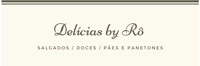 FrauPontes's profile banner image