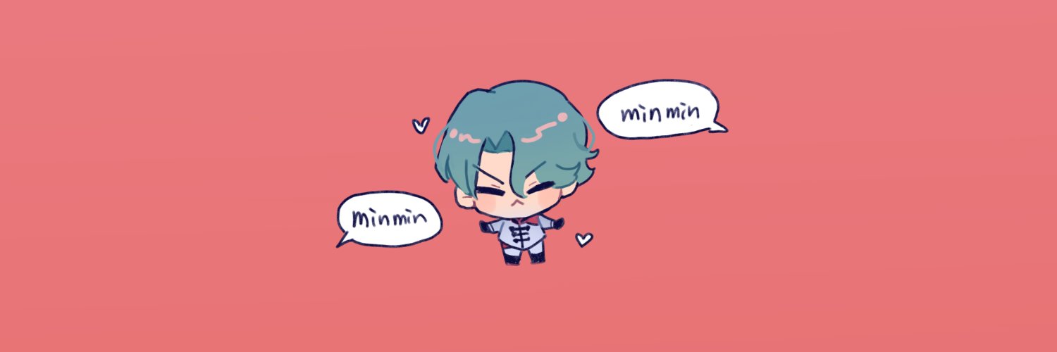 ✷✦ＭＵＵＳＨＩ💿📌's banner