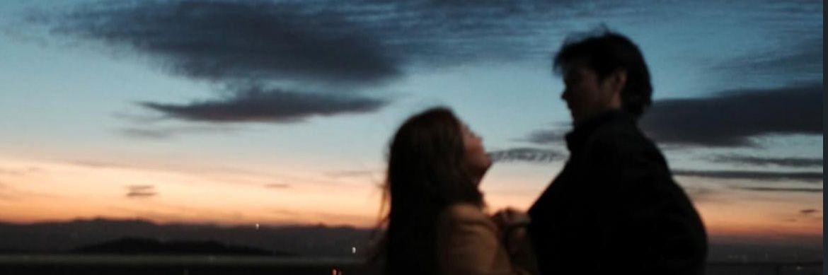 aeri 𐙚 (slow) banner