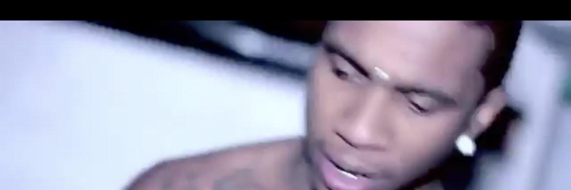 𝕵𝖔𝖘𝖍 𝕵𝖔𝖓𝖊𝖟 🧞‍♂️ banner