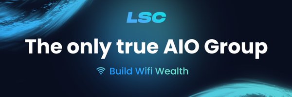 lsc_group_ Profile Banner