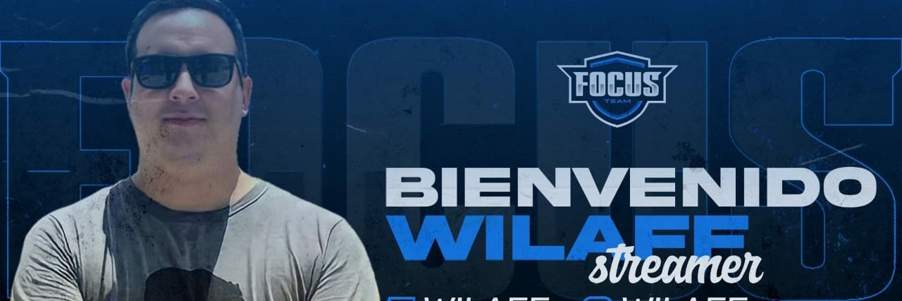 wilaff's profile banner image