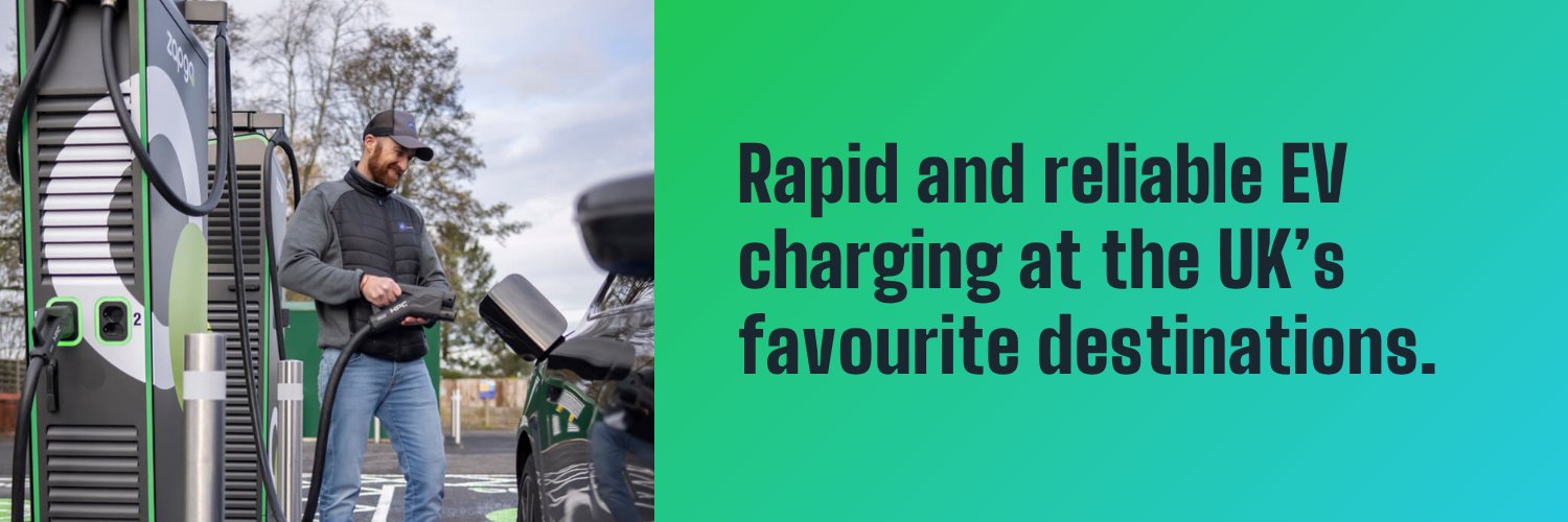 zapgocharging's profile banner image