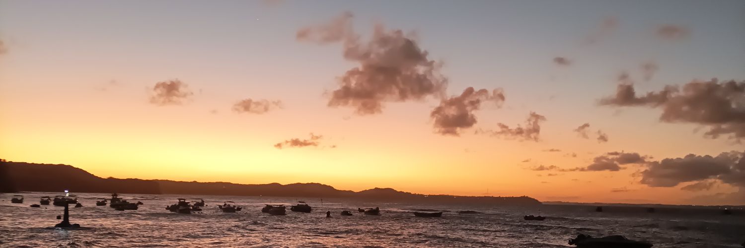 TomiRodriguezPR's profile banner image