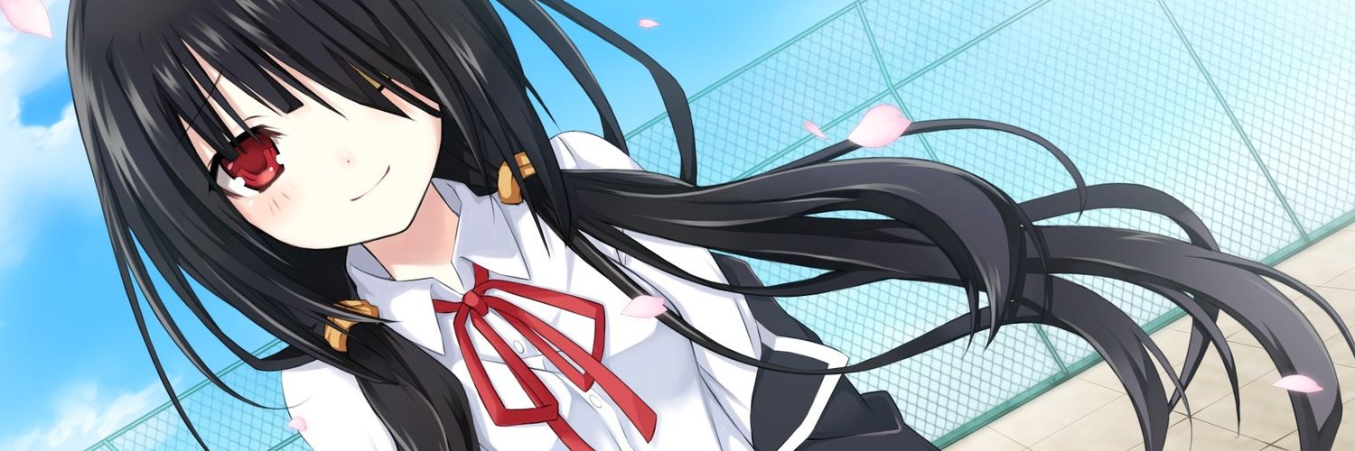 尽是温柔 banner