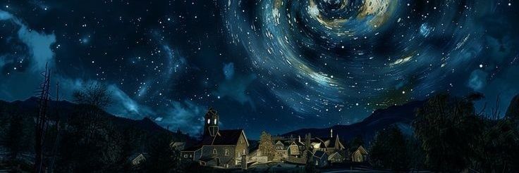 betulayce's profile banner image