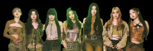 あに banner