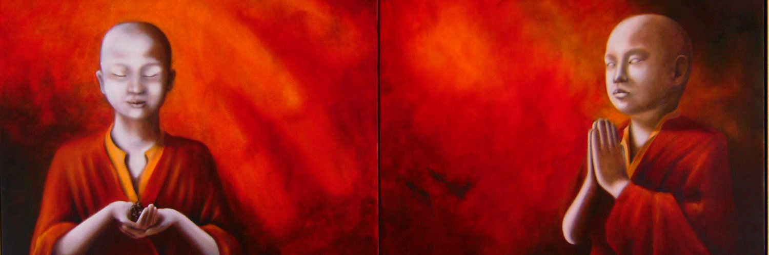 Astrid de Heij banner