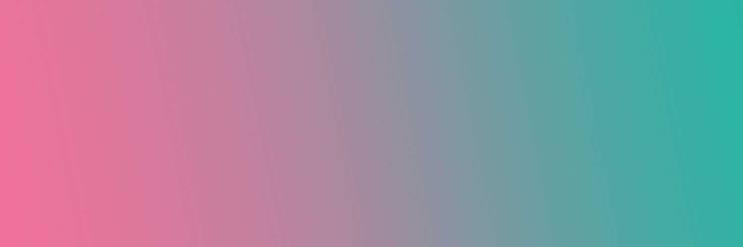 studio ALBLE / オーブル's banner