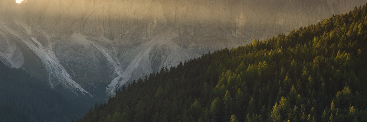 logar86's profile banner image