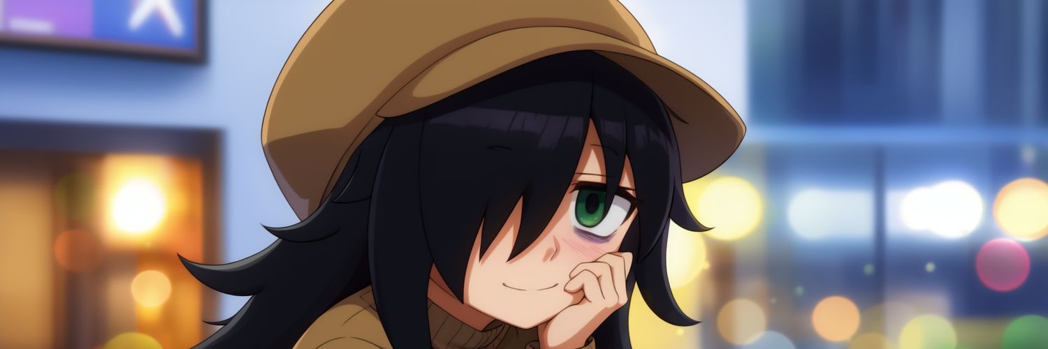 🩸𝕿𝖔𝖒𝖔𝖐𝖔 𝖙𝖍𝖊 𝕻𝖘𝖞𝖈𝖍𝖔🔪 banner