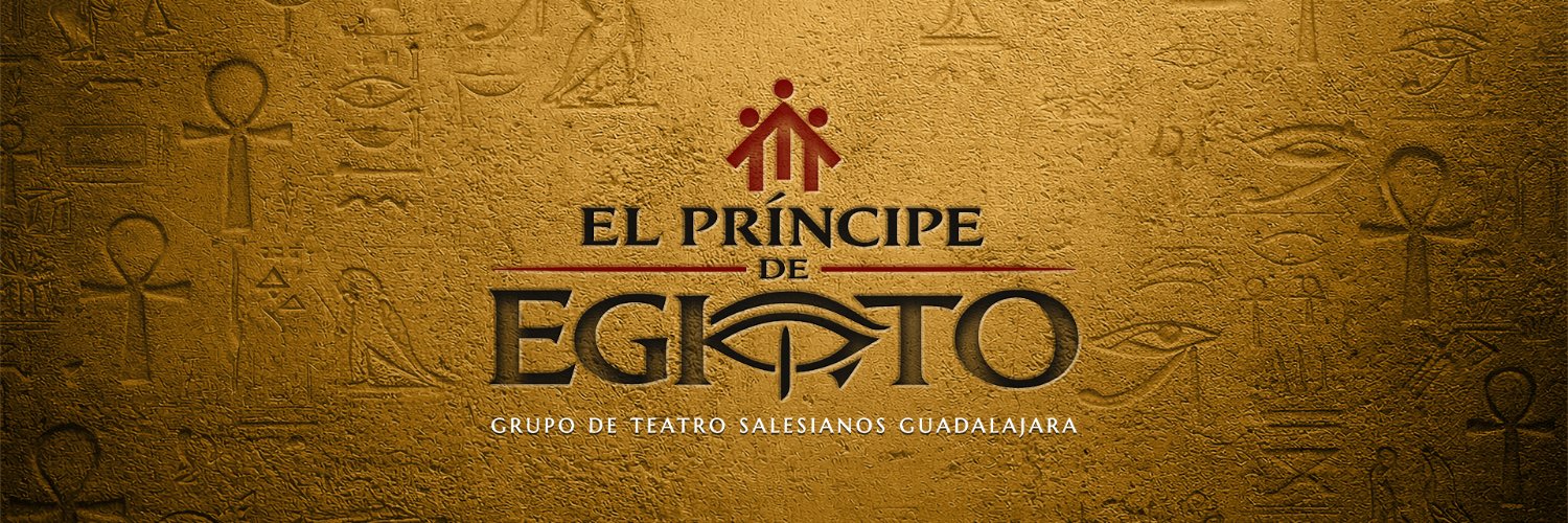 TeatroSaleGuada's profile banner image