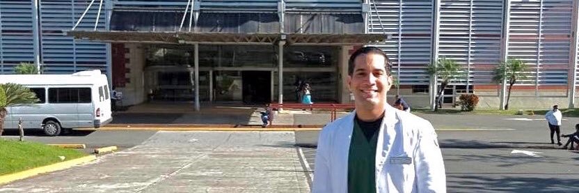 Luisangelt02's profile banner image