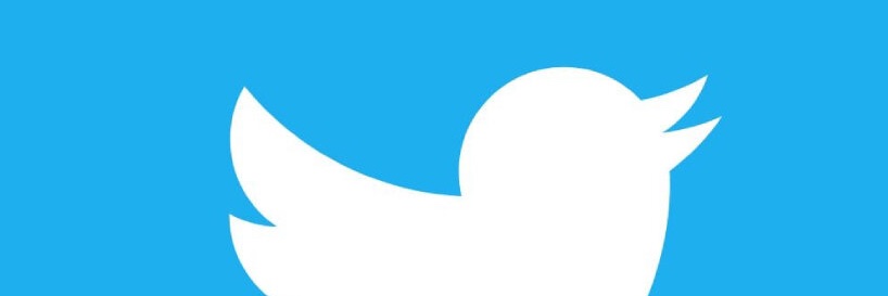 Gaudo's profile banner image