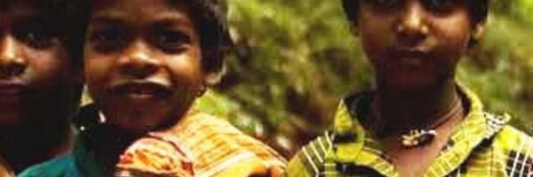 prashanthns Profile Banner