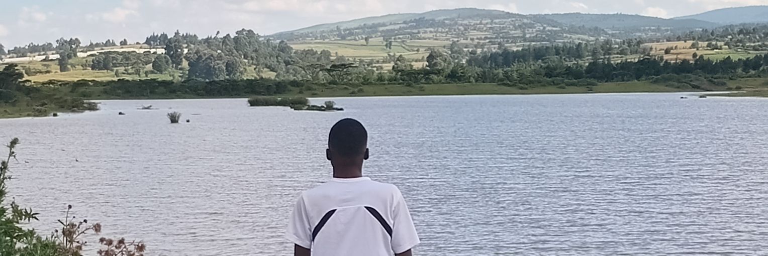 ¥๏hąną⍟ banner