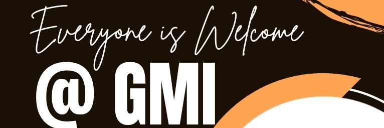 GMIChurch's profile banner image