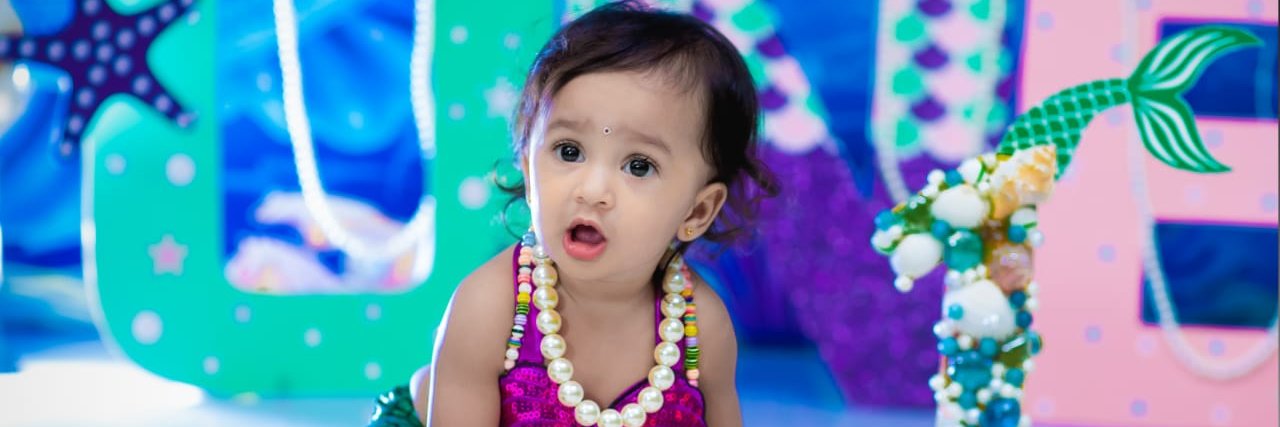 18Raveendra's profile banner image