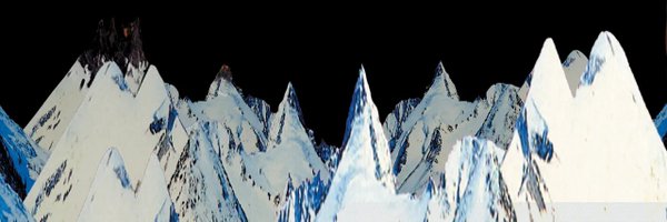 pyeamnesiac Profile Banner